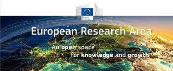 european research area countries