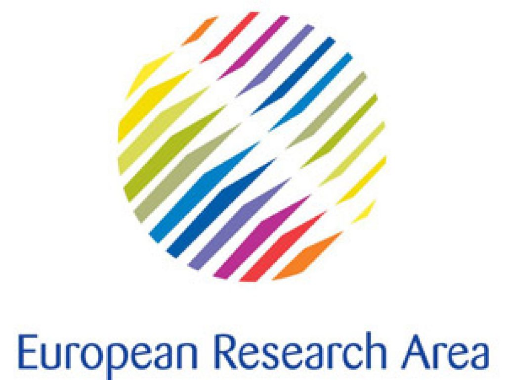 european research area communication